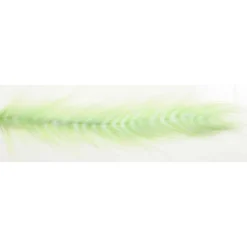 Dubbing Jmc Polar Brush Grizzly
