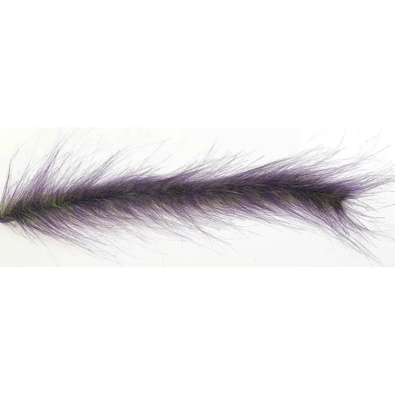 JMC Fly Tying^Dubbing Stream Brush