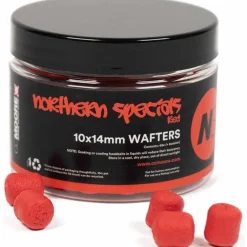 Dumbell Cc Moore Ns1 Dumbell Wafters