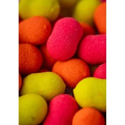 Pro Elite Baits Appâts - Amorces^Dumbell Hook Dumbell Wafter