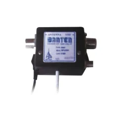Banten Equipements Bateau & Annexe^Duplexeur Pour Vhf / Am / Fm / Recepteur Ais