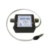 Duplexeur Banten Pour Vhf / Am / Fm