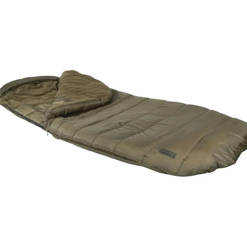 Fox Bivouac^Duvet Eos Sleeping Bags