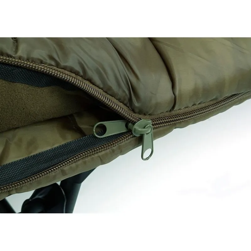 Fox Bivouac^Duvet Eos Sleeping Bags