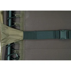 Fox Bivouac^Duvet Eos Sleeping Bags