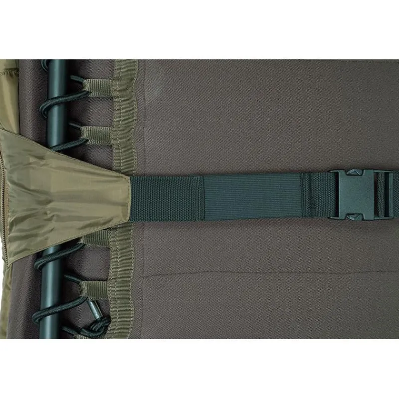 Fox Bivouac^Duvet Eos Sleeping Bags
