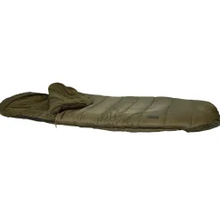 Fox Bivouac^Duvet Eos Sleeping Bags
