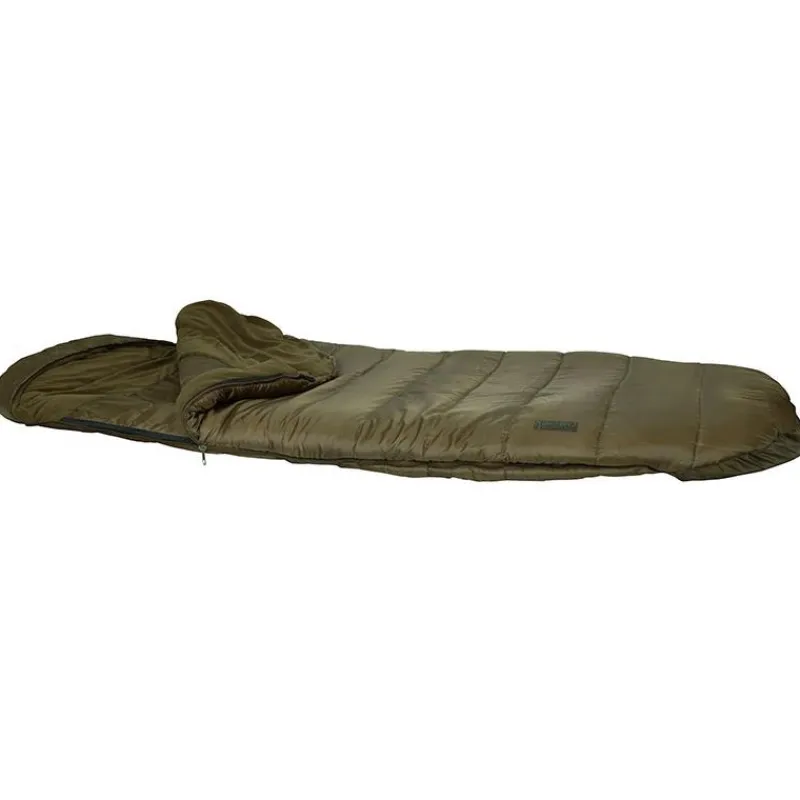 Fox Bivouac^Duvet Eos Sleeping Bags