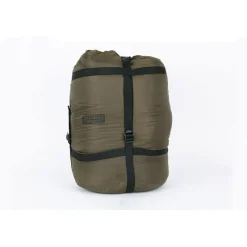 Fox Bivouac^Duvet Eos Sleeping Bags