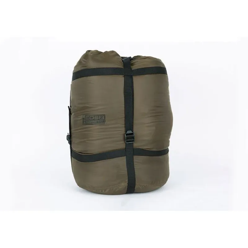 Fox Bivouac^Duvet Eos Sleeping Bags