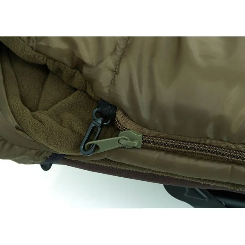 Fox Bivouac^Duvet Eos Sleeping Bags