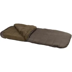 Fox Bivouac^Duvet Voyager Sleeping Bags