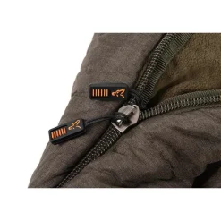 Fox Bivouac^Duvet Voyager Sleeping Bags
