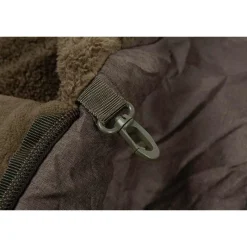 Fox Bivouac^Duvet Voyager Sleeping Bags