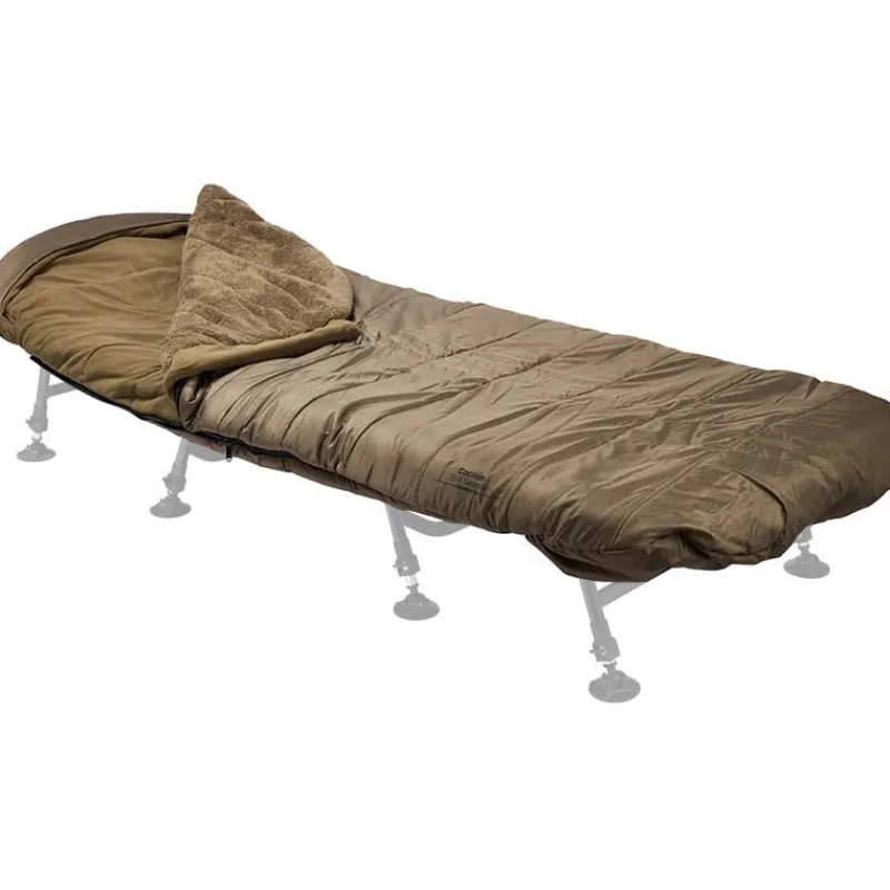 Starbaits Bivouac^Duvet Stb Duvet Cocoon 3/4 Season