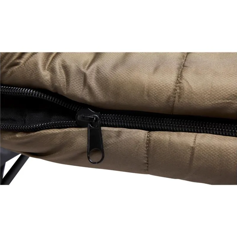 Starbaits Bivouac^Duvet Stb Duvet Cocoon 3/4 Season