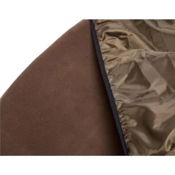 Starbaits Bivouac^Duvet Stb Duvet Cocoon 3/4 Season