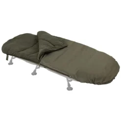 Trakker Bivouac^Duvet Big Snooze+
