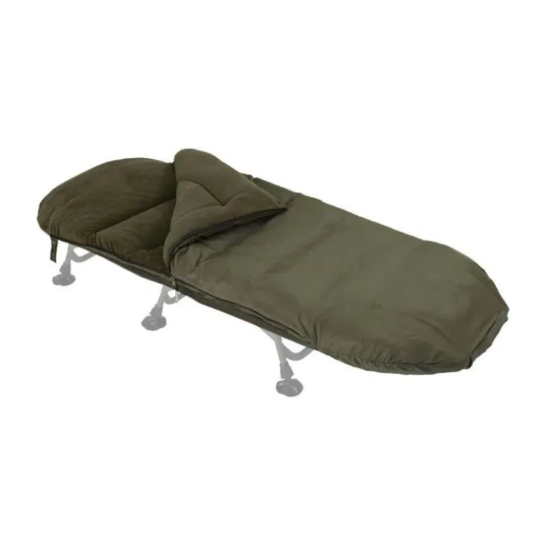 Duvet Trakker Big Snooze+ Compact