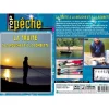 Vidéotel Cadeaux & Décoration|Cadeaux & Décoration^Dvd - La Truite À La Mouche Et À La Bombette