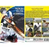 Vidéotel Cadeaux & Décoration|Cadeaux & Décoration^Dvd - Peche Du Sailfish Au Senegal