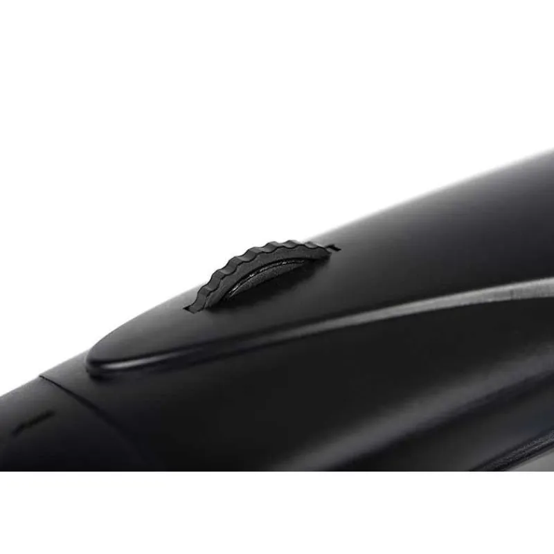 Fox Moulinets Carpe^Dévideur De Fil Line/Braid Stripper