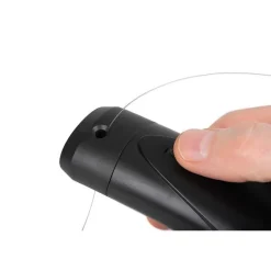 Fox Moulinets Carpe^Dévideur De Fil Line/Braid Stripper