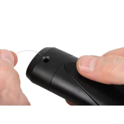 Fox Moulinets Carpe^Dévideur De Fil Line/Braid Stripper