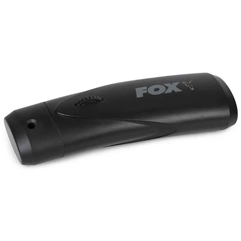 Fox Moulinets Carpe^Dévideur De Fil Line/Braid Stripper