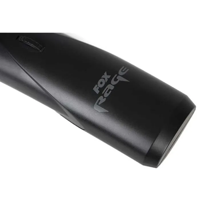 Dévideur De Fil Fox Rage Line Stripper Tool