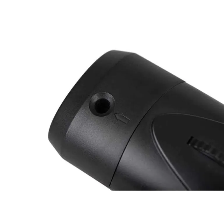 Dévideur De Fil Fox Rage Line Stripper Tool