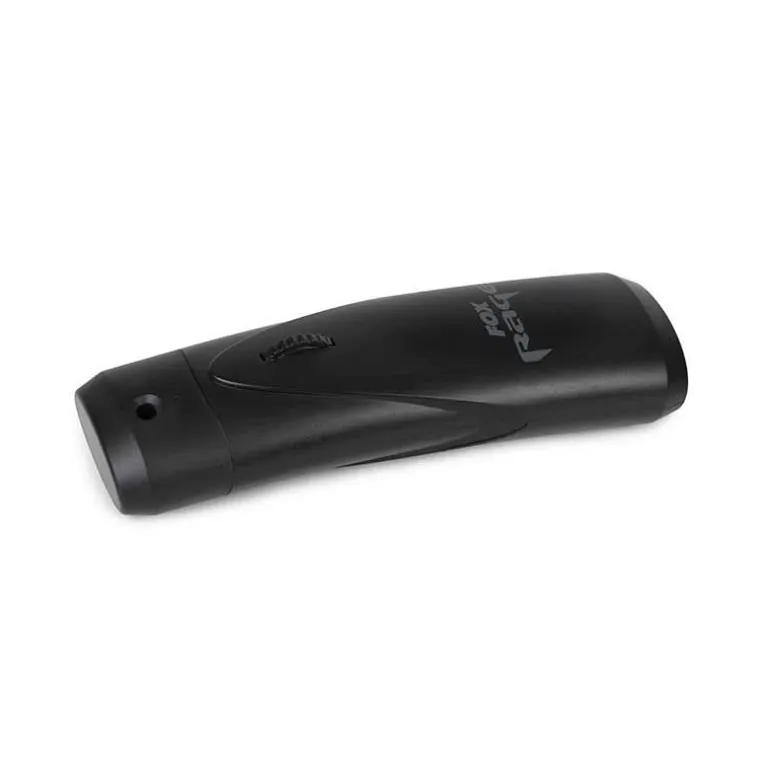 Dévideur De Fil Fox Rage Line Stripper Tool