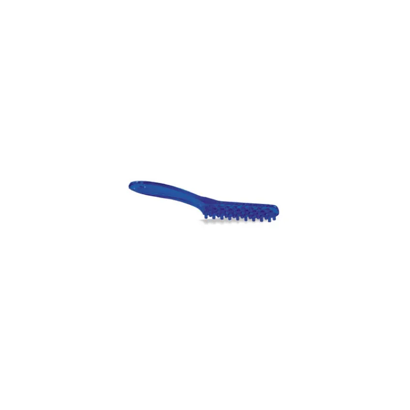 Amiaud Outillage^Ecailleur A Poisson Pvc