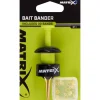 Ecarteur Fox Matrix Bait Bander