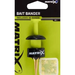 Ecarteur Fox Matrix Bait Bander
