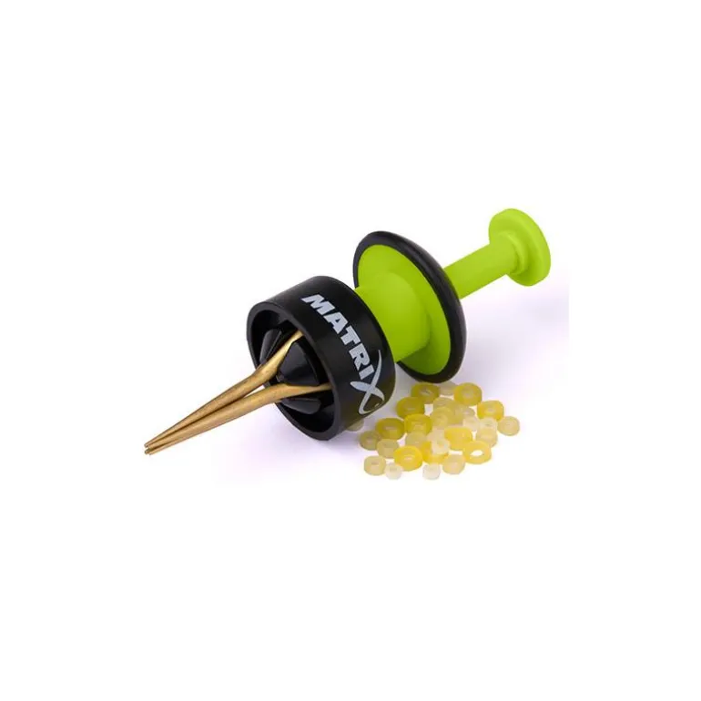 Ecarteur Fox Matrix Bait Bander