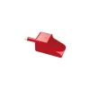 Plastimo Sécurité & Secours^Ecope Entonnoir Rouge