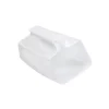 Ecope Plastimo