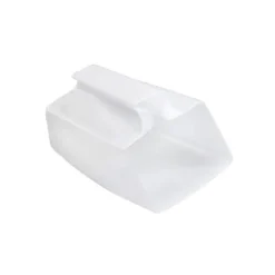 Ecope Plastimo
