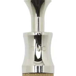 Egaliseur De Poils Tiemco