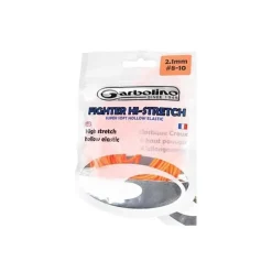 Elastique Creux Garbolino Fighter Hi-Stretch