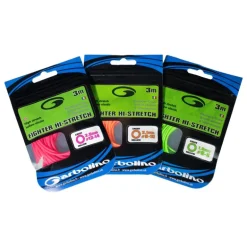 Elastique Creux Garbolino Fighter Hi-Stretch