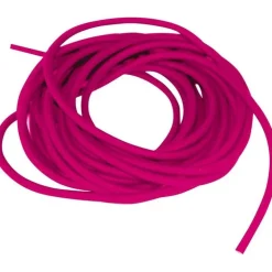 Elastique Creux Rive Hollow Elastics