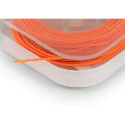 Fox Propulsion Appâts^Elastique Edges Marker Elastic