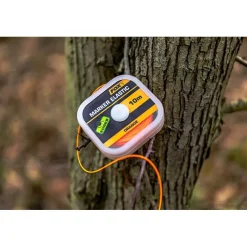 Fox Propulsion Appâts^Elastique Edges Marker Elastic