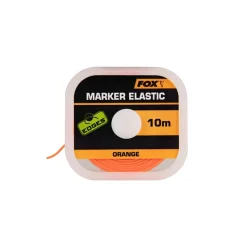 Fox Propulsion Appâts^Elastique Edges Marker Elastic