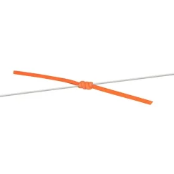 Fox Propulsion Appâts^Elastique Edges Marker Elastic