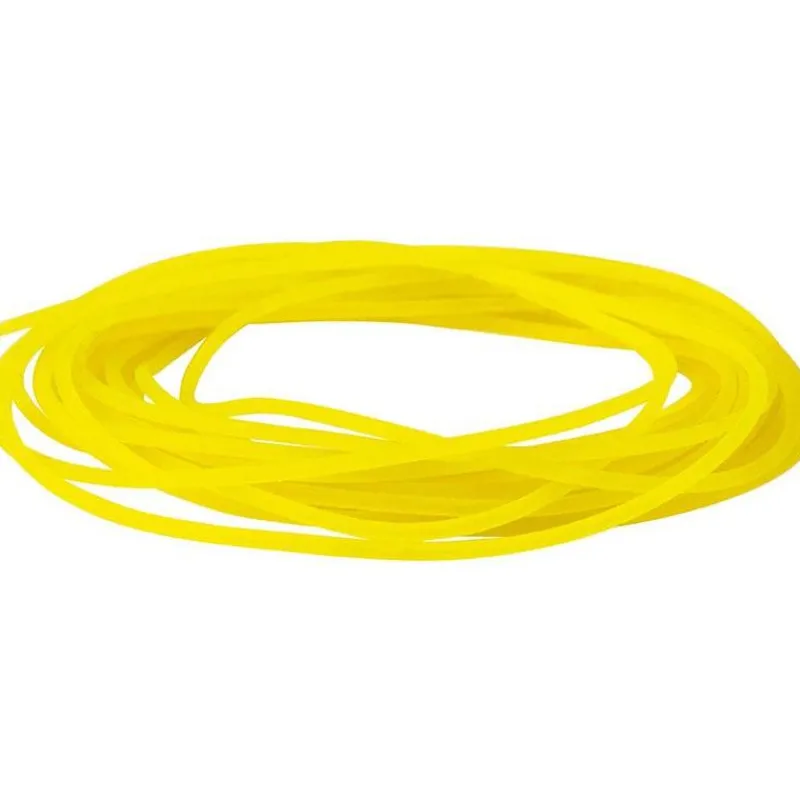 Fox Matrix Montage Ligne^Elastique Slik Elastic