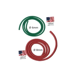 Elastique Latex Technipêche Usa Kraton