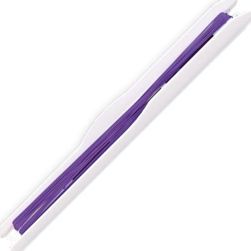 Rive Montage Ligne^Elastique Plein Solid Elastics - 8M